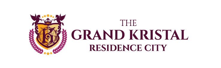 The Grand Kristal Residence City